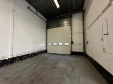 Argonstraat 128, 2718 SP Zoetermeer