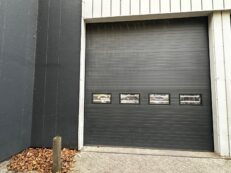 Argonstraat 128, 2718 SP Zoetermeer