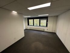 Argonstraat 128, 2718 SP Zoetermeer