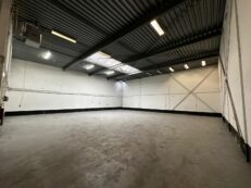 Argonstraat 128, 2718 SP Zoetermeer