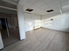 Dorpsstraat 34, 2665 BJ Bleiswijk