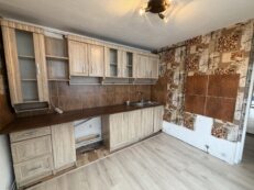 Dorpsstraat 34, 2665 BJ Bleiswijk