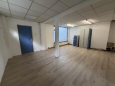 Dorpsstraat 34, 2665 BJ Bleiswijk