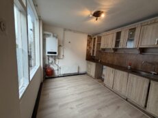 Dorpsstraat 34, 2665 BJ Bleiswijk