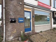 Dorpsstraat 34, 2665 BJ Bleiswijk