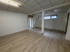 Dorpsstraat 34, 2665 BJ Bleiswijk