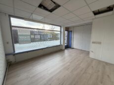 Dorpsstraat 34, 2665 BJ Bleiswijk