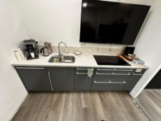 Wattstraat 11D, 2723 PZ Zoetermeer