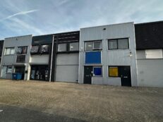 Wattstraat 11D, 2723 PZ Zoetermeer