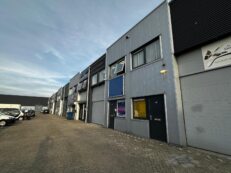 Wattstraat 11D, 2723 PZ Zoetermeer