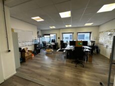 Wattstraat 11D, 2723 PZ Zoetermeer