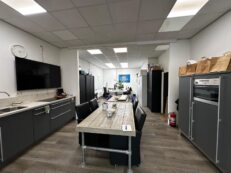 Wattstraat 11D, 2723 PZ Zoetermeer