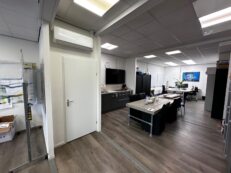 Wattstraat 11D, 2723 PZ Zoetermeer