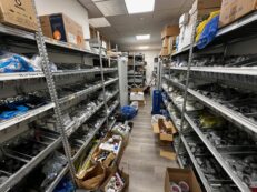 Wattstraat 11D, 2723 PZ Zoetermeer