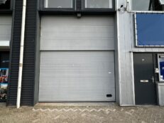 Wattstraat 11D, 2723 PZ Zoetermeer