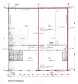 Wattstraat 11D, 2723 PZ Zoetermeer