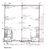Wattstraat 11D, 2723 PZ Zoetermeer