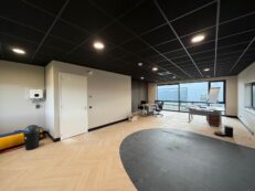 Prismalaan West 40, 2665 PC BLEISWIJK