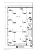 Prismalaan West 40, 2665 PC BLEISWIJK