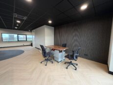 Prismalaan West 40, 2665 PC BLEISWIJK