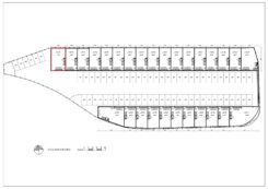 Prismalaan West 40, 2665 PC BLEISWIJK