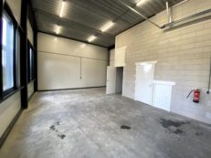 Prismalaan West 40, 2665 PC BLEISWIJK