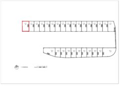 Prismalaan West 40, 2665 PC BLEISWIJK