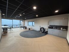 Prismalaan West 40, 2665 PC BLEISWIJK