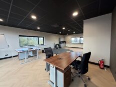 Prismalaan West 40, 2665 PC BLEISWIJK