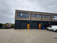 Prismalaan West 40, 2665 PC BLEISWIJK