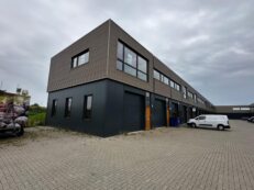 Prismalaan West 40, 2665 PC BLEISWIJK