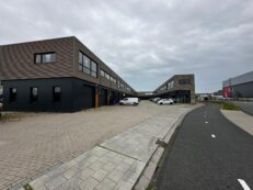 Prismalaan West 40, 2665 PC BLEISWIJK