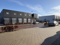 Titaniumweg 119, 2401 ML Alphen aan den Rijn