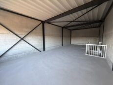 Titaniumweg 119, 2401 ML Alphen aan den Rijn