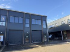 Titaniumweg 119, 2401 ML Alphen aan den Rijn