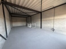 Titaniumweg 119, 2401 ML Alphen aan den Rijn