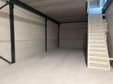 Titaniumweg 119, 2401 ML Alphen aan den Rijn