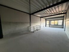 Titaniumweg 119, 2401 ML Alphen aan den Rijn