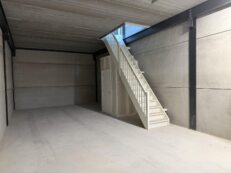 Titaniumweg 119, 2401 ML Alphen aan den Rijn