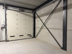 Titaniumweg 119, 2401 ML Alphen aan den Rijn