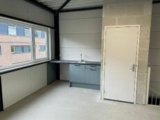 Industrieweg 1-17, 2712 LA Zoetermeer