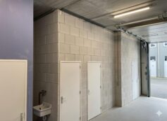 Industrieweg 1-17, 2712 LA Zoetermeer