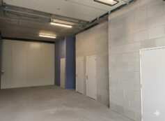 Industrieweg 1-17, 2712 LA Zoetermeer