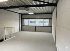 Industrieweg 1-17, 2712 LA Zoetermeer