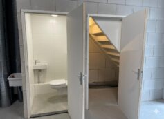 Industrieweg 1-17, 2712 LA Zoetermeer