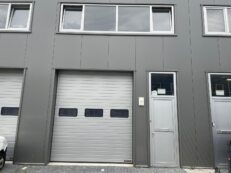 Industrieweg 1-17, 2712 LA Zoetermeer