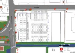 Industrieweg 1-17, 2712 LA Zoetermeer