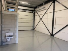 Prismalaan West 66, 2665 PC Bleiswijk