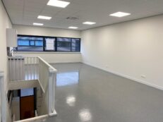 Prismalaan West 66, 2665 PC Bleiswijk