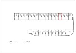 Prismalaan West 66, 2665 PC Bleiswijk